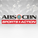ABS-CBN Sports + Action