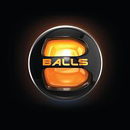 Balls