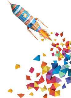 1GB for as low as 299