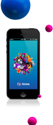 1GB for as low as 299