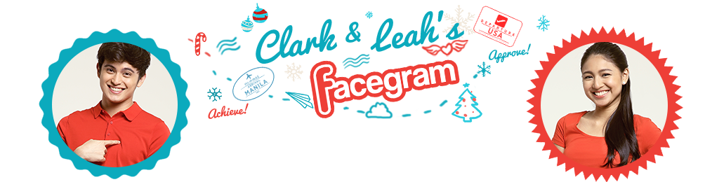 Inside the Journey Logo